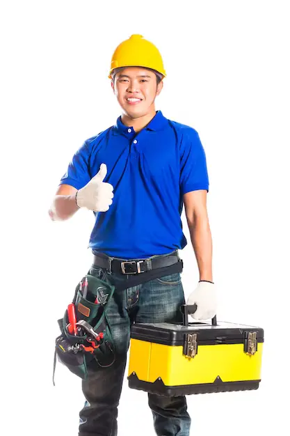 indonesian-asian-builder-construction-worker-with-helmet-tool-belt-sitting-tool-box_79405-12977
